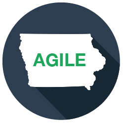 AgileIowa